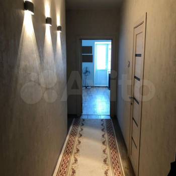 Продается Многокомнатная квартира, 140 м²