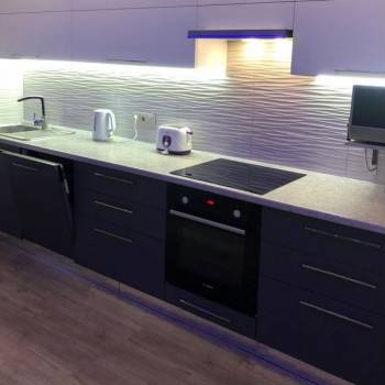 Продается Многокомнатная квартира, 140 м²