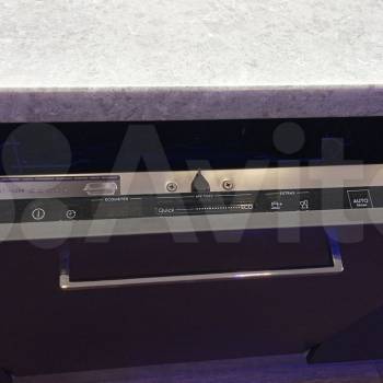 Продается Многокомнатная квартира, 140 м²