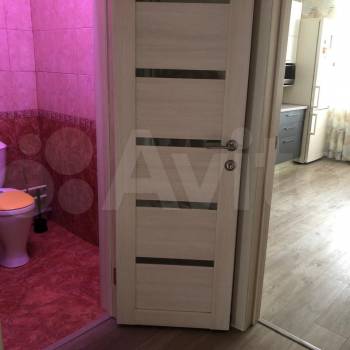 Продается Многокомнатная квартира, 140 м²