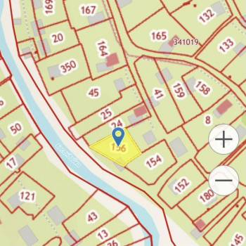 Продается Участок, 500 м²