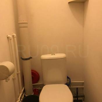 Продается 2-х комнатная квартира, 56 м²