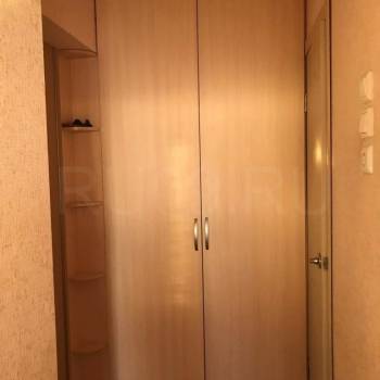 Продается 2-х комнатная квартира, 56 м²