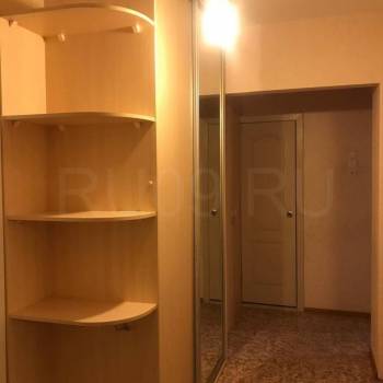 Продается 2-х комнатная квартира, 56 м²