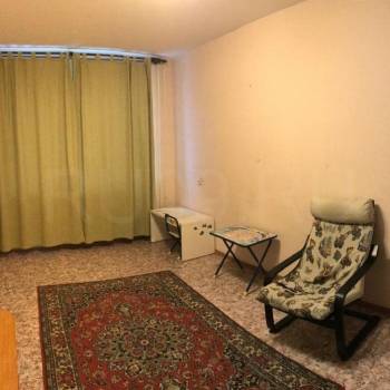 Продается 2-х комнатная квартира, 56 м²