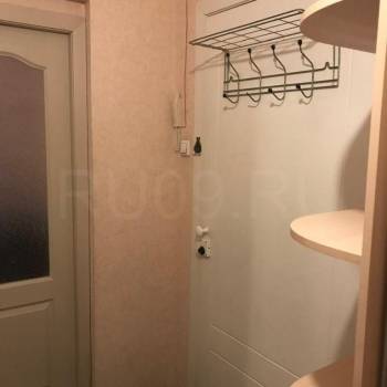 Продается 2-х комнатная квартира, 56 м²