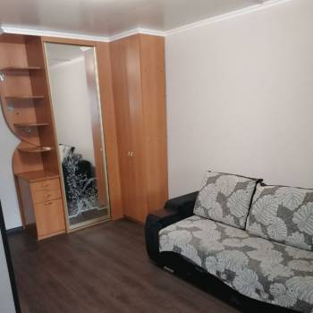 Сдается Дом, 70 м²