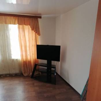 Сдается Дом, 70 м²