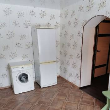 Сдается Дом, 70 м²