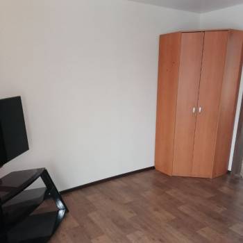 Сдается Дом, 70 м²