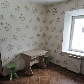 Сдается Дом, 70 м²