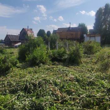 Продается Участок, 1600 м²