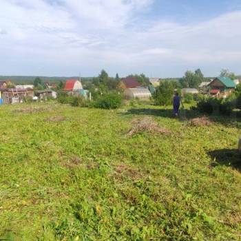 Продается Участок, 1600 м²