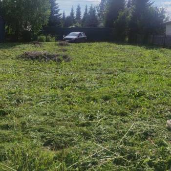 Продается Участок, 1600 м²