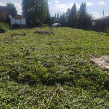 Продается Участок, 1600 м²