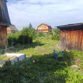 Продается Участок, 1600 м²