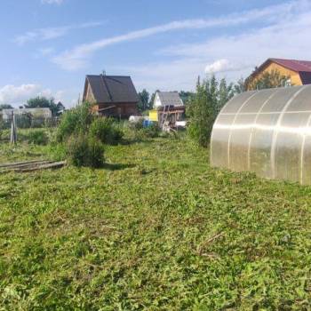 Продается Участок, 1600 м²