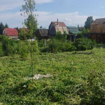 Продается Участок, 1600 м²