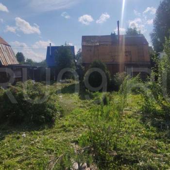 Продается Участок, 1600 м²