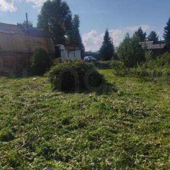 Продается Участок, 1600 м²