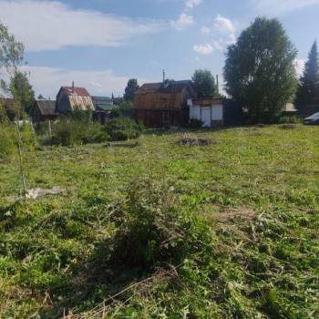 Продается Участок, 1600 м²