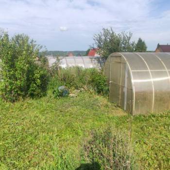 Продается Участок, 1600 м²