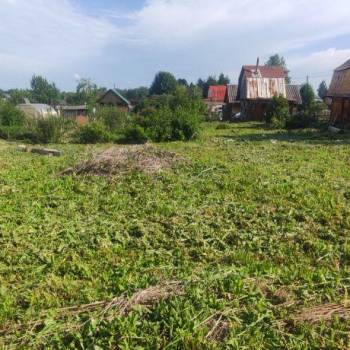 Продается Участок, 1600 м²