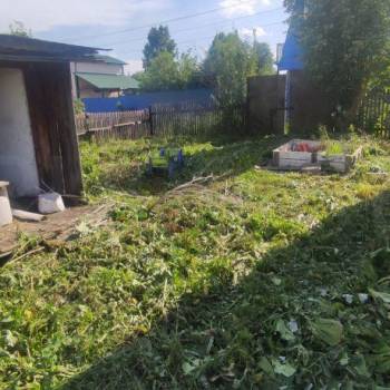 Продается Участок, 1600 м²