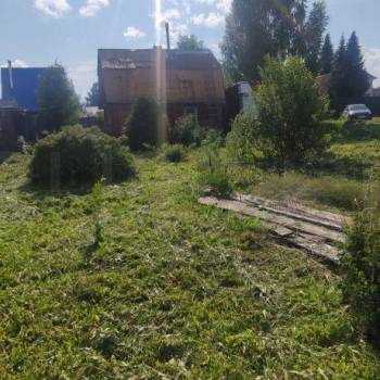 Продается Участок, 1600 м²