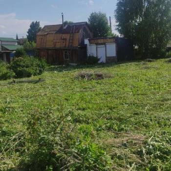 Продается Участок, 1600 м²