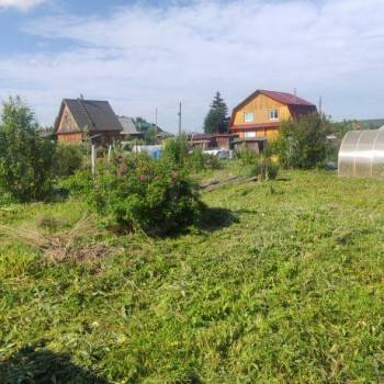 Продается Участок, 1600 м²