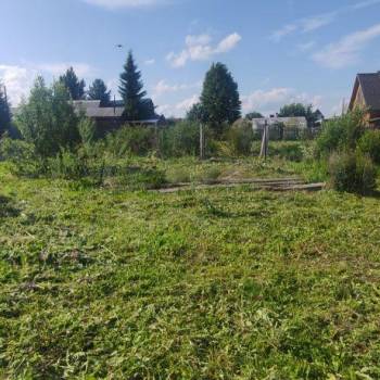 Продается Участок, 1600 м²