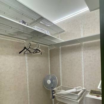 Сдается Многокомнатная квартира, 82 м²