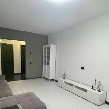 Сдается Многокомнатная квартира, 82 м²