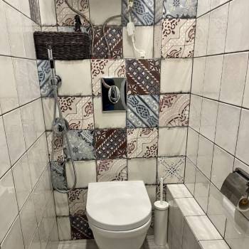 Сдается Многокомнатная квартира, 82 м²