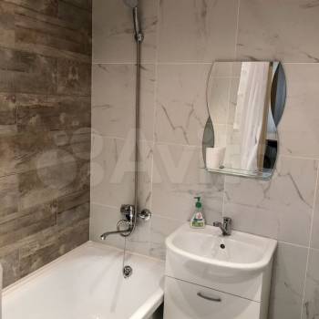 Продается 2-х комнатная квартира, 57,6 м²