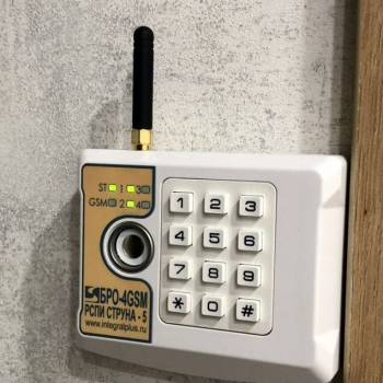 Продается 2-х комнатная квартира, 57,6 м²