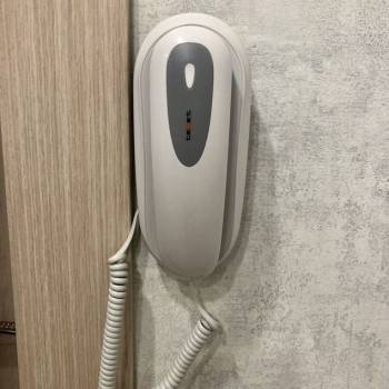 Продается 2-х комнатная квартира, 57,6 м²