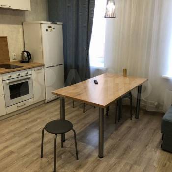 Продается 2-х комнатная квартира, 57,6 м²