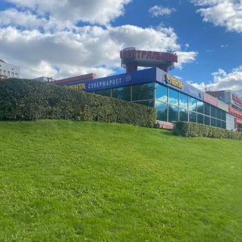 Сдается Нежилое помещение, 43 м²