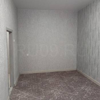 Продается 1-комнатная квартира, 31 м²