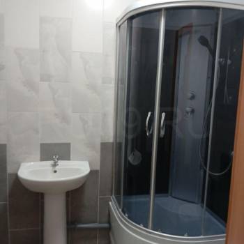 Продается 1-комнатная квартира, 31 м²