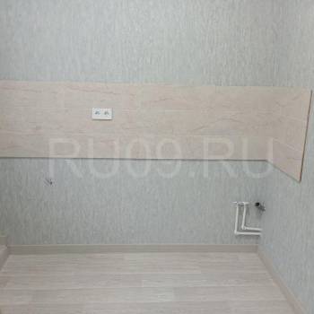 Продается 1-комнатная квартира, 31 м²