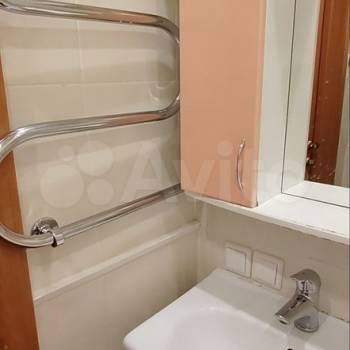 Продается 2-х комнатная квартира, 50,2 м²