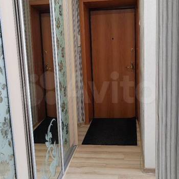 Продается 2-х комнатная квартира, 50,2 м²