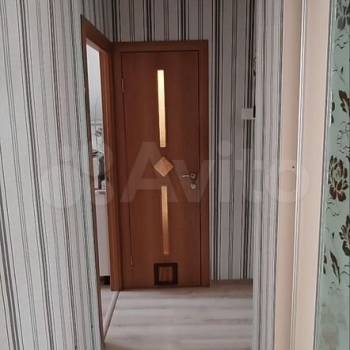 Продается 2-х комнатная квартира, 50,2 м²