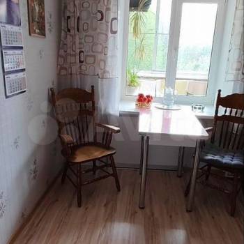 Продается 2-х комнатная квартира, 50,2 м²