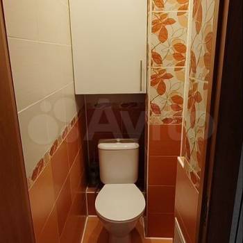 Продается 2-х комнатная квартира, 50,2 м²