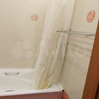 Продается 2-х комнатная квартира, 50,2 м²