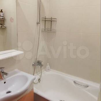 Продается 2-х комнатная квартира, 50,2 м²